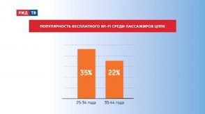 747A7131-D39B-481E-9F91-DC844BB310E5