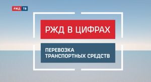 74DF4A9C-82AE-4012-BA05-CCCD19073EFC