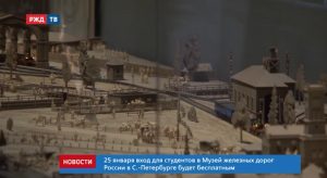 7535B44D-DBA9-45B5-8E6B-4C85D603295C