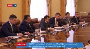 7661ABB9-671D-4D45-A431-0911F40D1A24