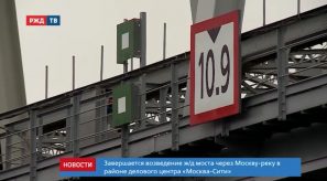 77D6775E-B45C-4883-9C5C-79DA168E57F2