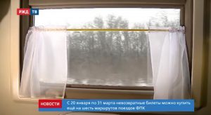 79A55436-5D11-4BAB-8E2C-3B4FADCFB3F1