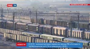 7B81FB49-0B3D-435E-A12E-FE21C48BC1B9