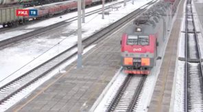 7E05BD37-1EB5-4185-B624-FD8B96F995A3