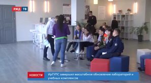 7EC72361-4156-43EC-AC39-6750760D55E6