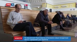 81060A38-6CDB-4F7B-A927-8C0AF06381D3