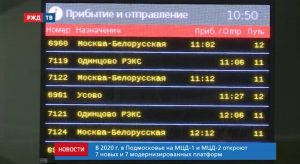 814104A2-BFB6-4CF5-923D-8B741BA55186