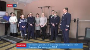 81CE5EAD-656E-4530-8A1D-0451909BE4BA