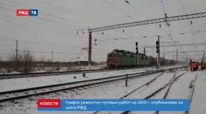 844A121A-0FB1-470E-92DD-B2D04FF74C34