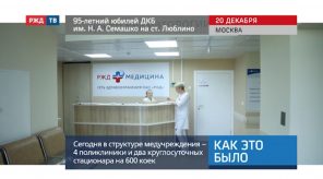 850C71CC-774D-40F8-85B0-AEBF09D885CD