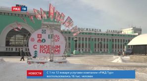 8750263F-1125-40BB-806B-2F277EAAB766