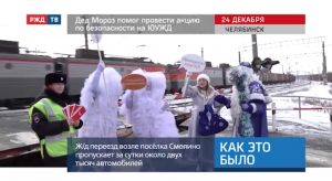 8AC187CD-9A78-4C1F-888A-13D4A2323419