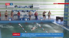 8BA23C5A-8451-4AD0-AA33-BCCA77053BC2