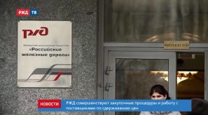 8D648DAB-C361-4348-B6EC-A87C20637695