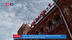 8D782AC0-AE58-4965-BC89-1A538D40326D