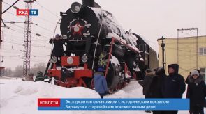 8E8FD6C7-D7C5-43D6-A7D2-AB3EA1595C43