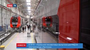 90BAC749-A484-4AEA-B261-420FD5FD935B