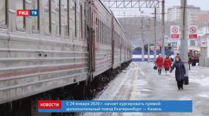 91AB4641-B91B-4EFA-83E6-B75F41FC32B5