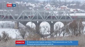 95C0A6C4-3948-427D-954D-806CD61762A2