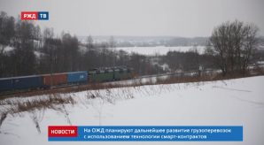 9638A311-E7D9-42C2-BFB4-EF5199D3FB0C