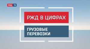 979726BF-8CBD-4E56-A93E-E3597D3AC286