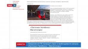 99956726-C4BB-43F7-A9FC-7B77BA1F10AE