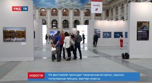 999C7C2C-E30B-4AD4-B584-FBEFB63EEA52