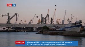 9AC9E923-84B3-4FE9-8582-7402393918B2