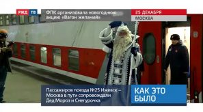 9E4C8CA0-8880-4C3F-98EC-FDD97DAFF8A3