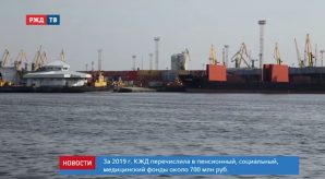 A05F5F8C-8866-4A2E-9B30-8DF1D3AE2EF0