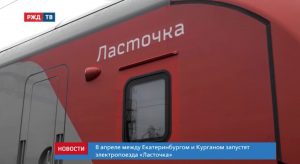 A3DC8016-9C34-496E-B1F8-E2E983C95C47