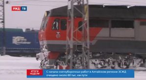 AD991B9E-CB67-42DC-AD1A-143802B7BB2D