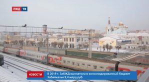 B01E2E23-ACAB-4F73-9503-71BAE927FA79