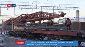 B035543A-90E5-4FFD-87D9-13F8394DDD95