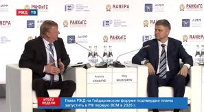 B1F8133A-46C0-4B7D-9D17-9053C7CB0C85