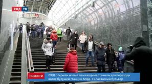 B31E6A00-B472-4BF9-8867-290F51BCD332