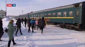 B4048971-BFD7-4F2C-8EED-AAC0A791805F