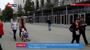 B521BEFF-3BD8-4CBB-9D9D-80AA9C4967CB