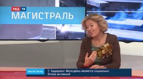 B5697C8C-ABBC-4F52-9BEE-B3CE11AE3BA2