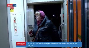 B68DDE84-3674-4C8C-BA88-F1FDEA1E58C4