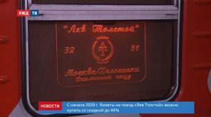 B7E9676F-2295-41C7-8542-D3D42D87C8B5