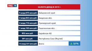 B9F3BE6F-8DB1-4CB3-BA7D-CD7DDEC7632C