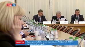 BA5F3EBC-35E0-40E1-817F-CED98EB25AD4