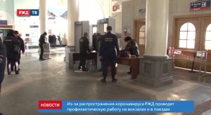 BB768156-3915-4A1E-8228-56E57ED0AECB