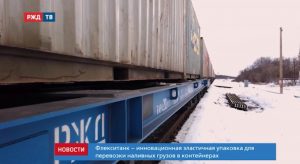 BCC4C6FC-46DB-4074-AE48-479547B7FE54