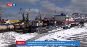 BD9213C6-688B-4984-8778-E19DCD1F8A40