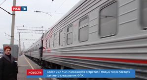 BE7B671D-34C1-4408-8AD4-6B6DD1F75B64