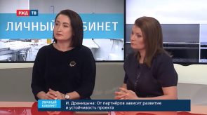 C0BB5146-DF95-4609-B2FB-A09349A33002