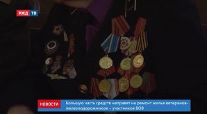 C2A1CEA6-3CCA-4F41-872D-33F92BAD7F5B