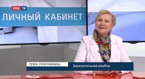 C48E5967-B84D-45C3-A1EE-A9B3EDD95D37